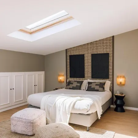 Adiri - 2 Bedrooms And Terrace In Bica * Лиссабон