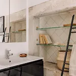 Adiri - 2 Bedrooms And Terrace In Bica * 리스본