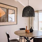 Apartamento Adiri - 2 Bedrooms And Terrace In Bica *