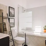 Apartamento Adiri - 2 Bedrooms And Terrace In Bica